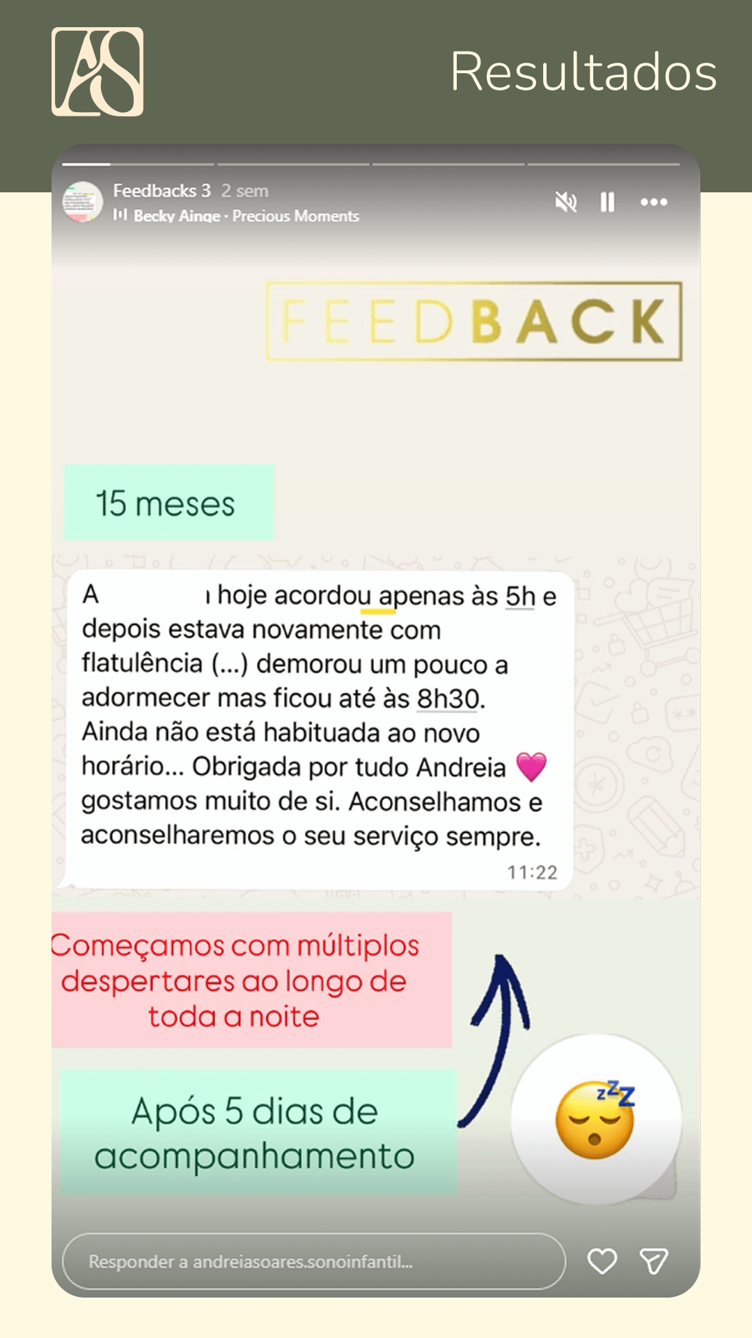 andreia-soares-feedback-1-1.png