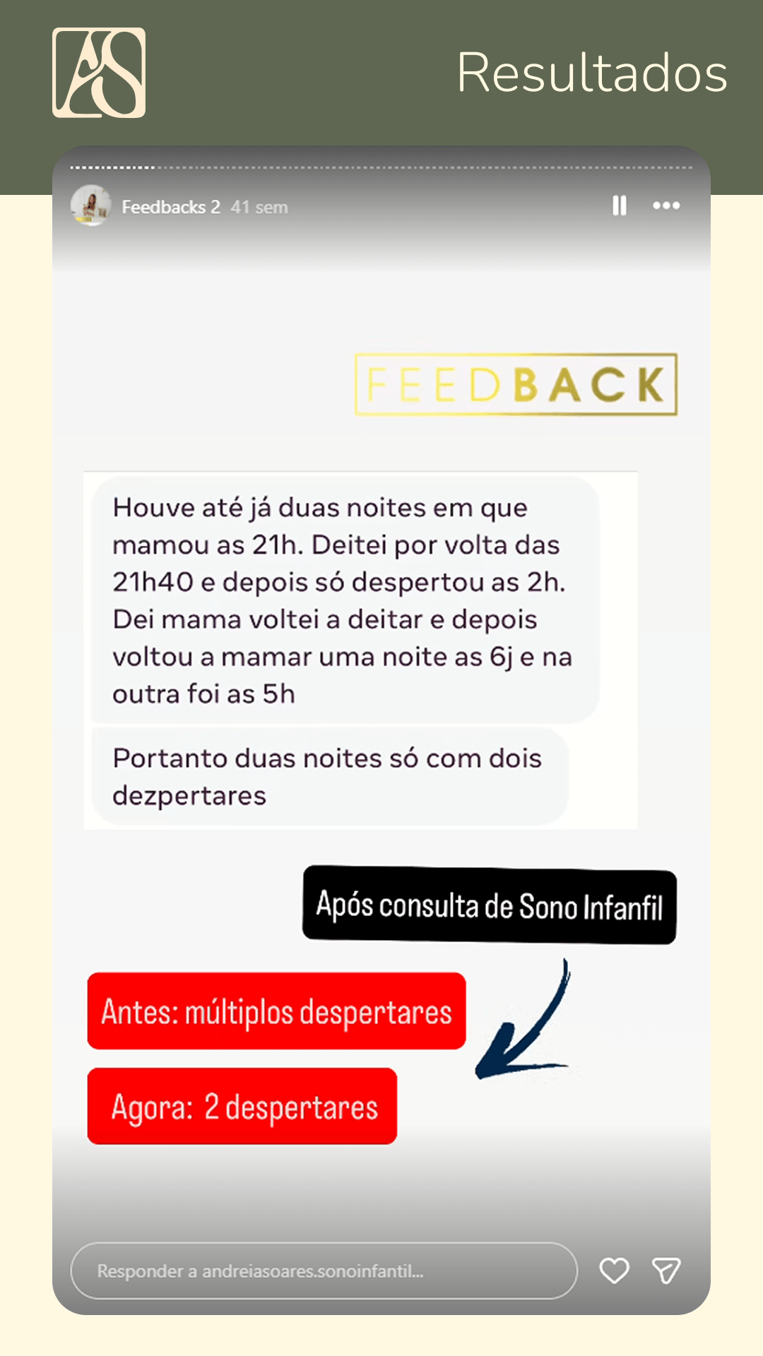 andreia-soares-feedback-10-1.png