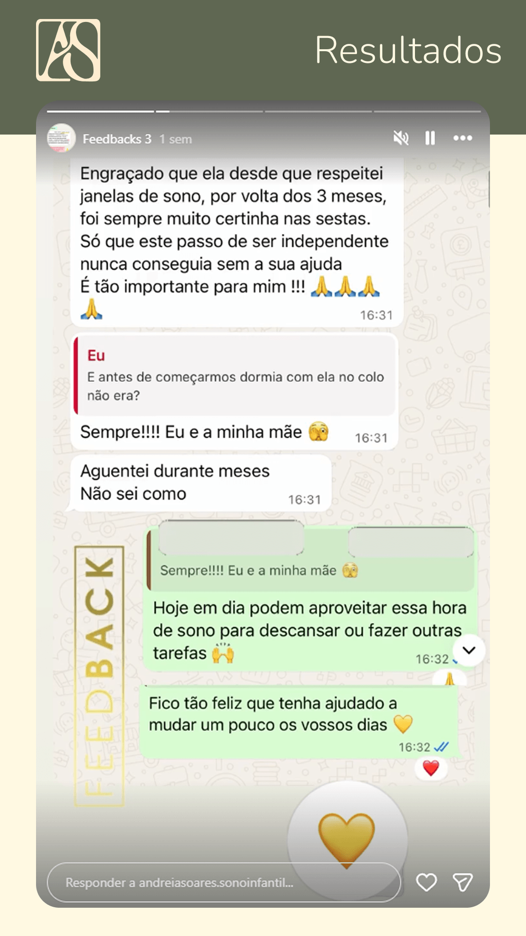 andreia-soares-feedback-2-1.png