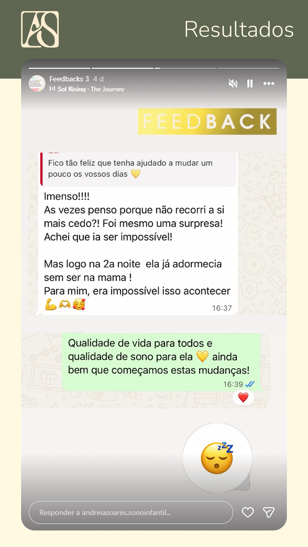 andreia-soares-feedback-3-1.png