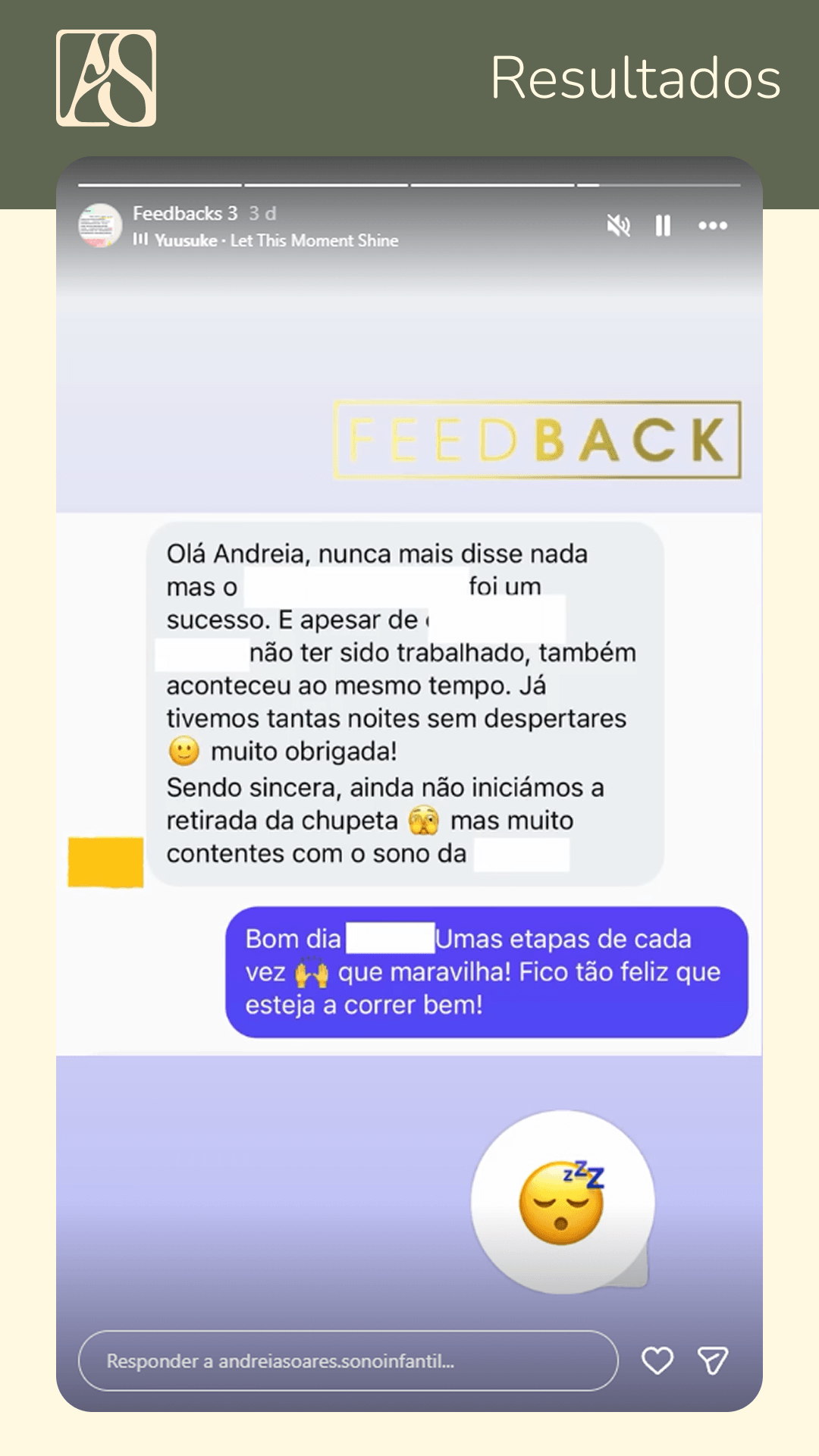 andreia-soares-feedback-4-1.png
