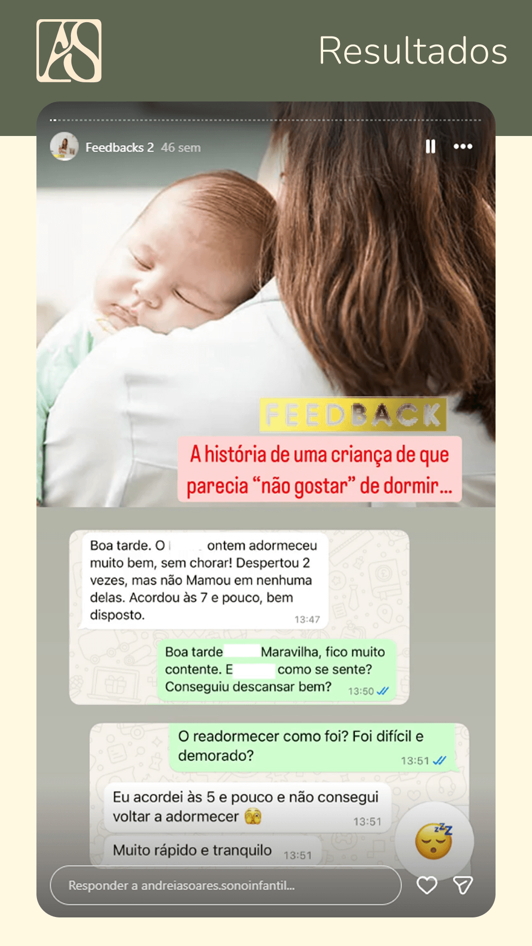 andreia-soares-feedback-5-1.png
