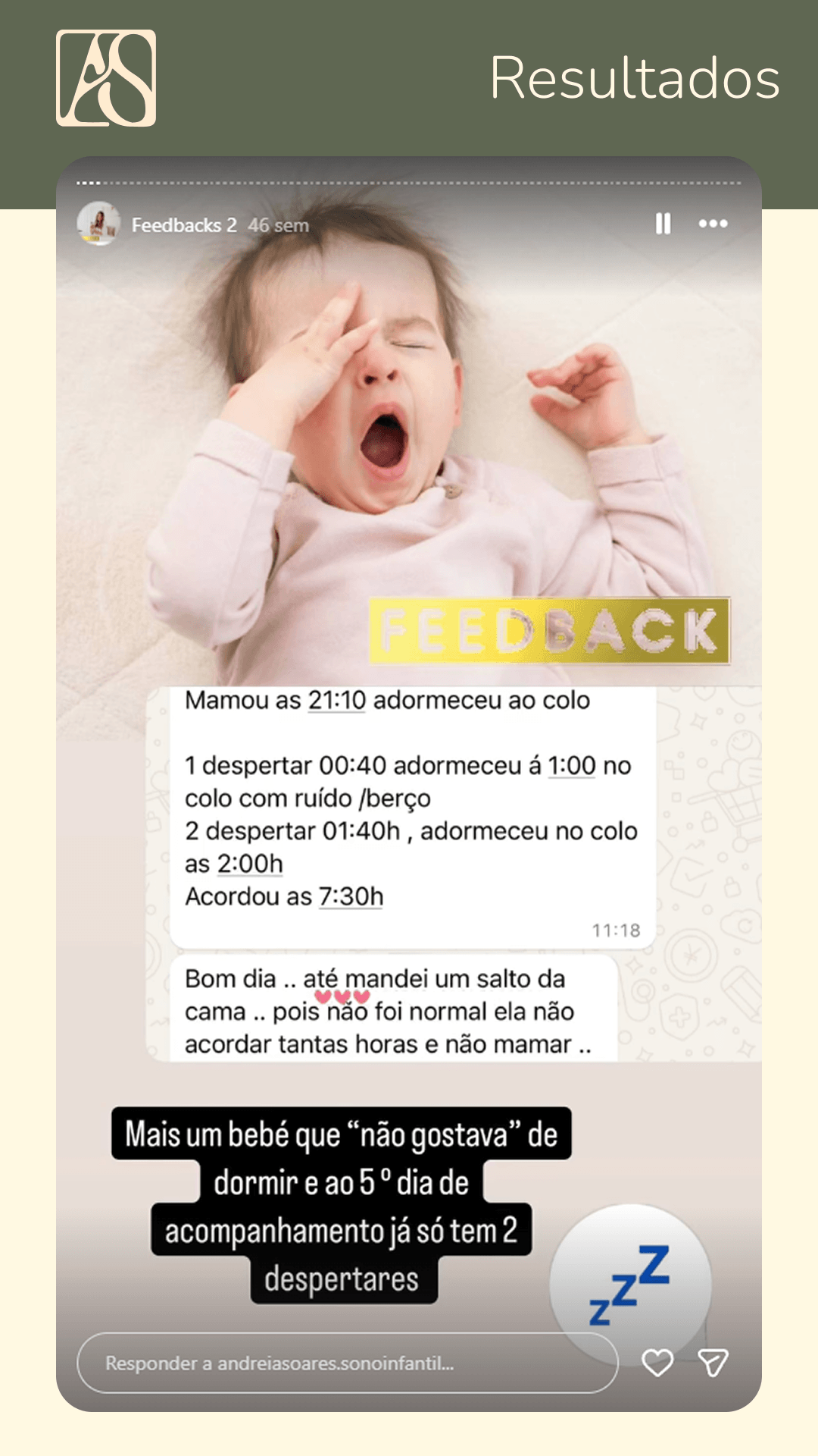 andreia-soares-feedback-6-1.png