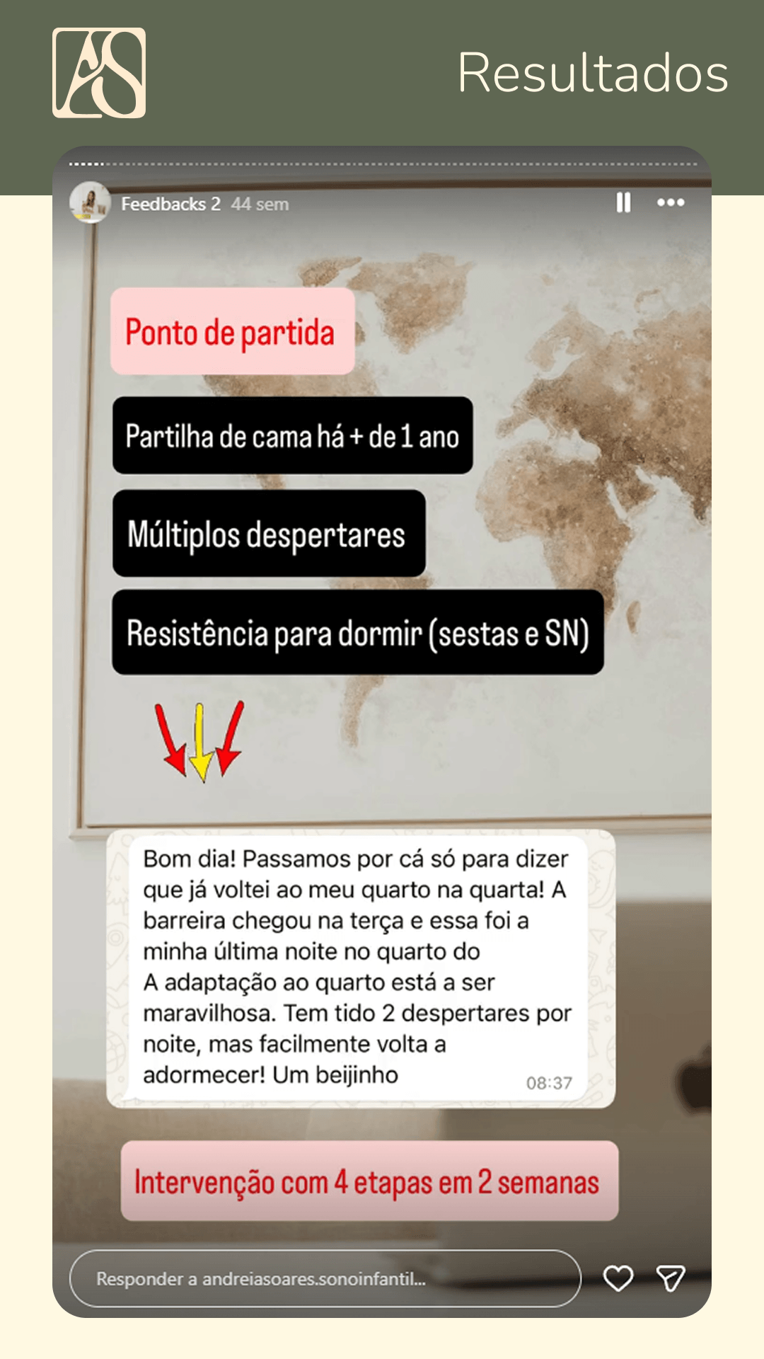 andreia-soares-feedback-7-1.png