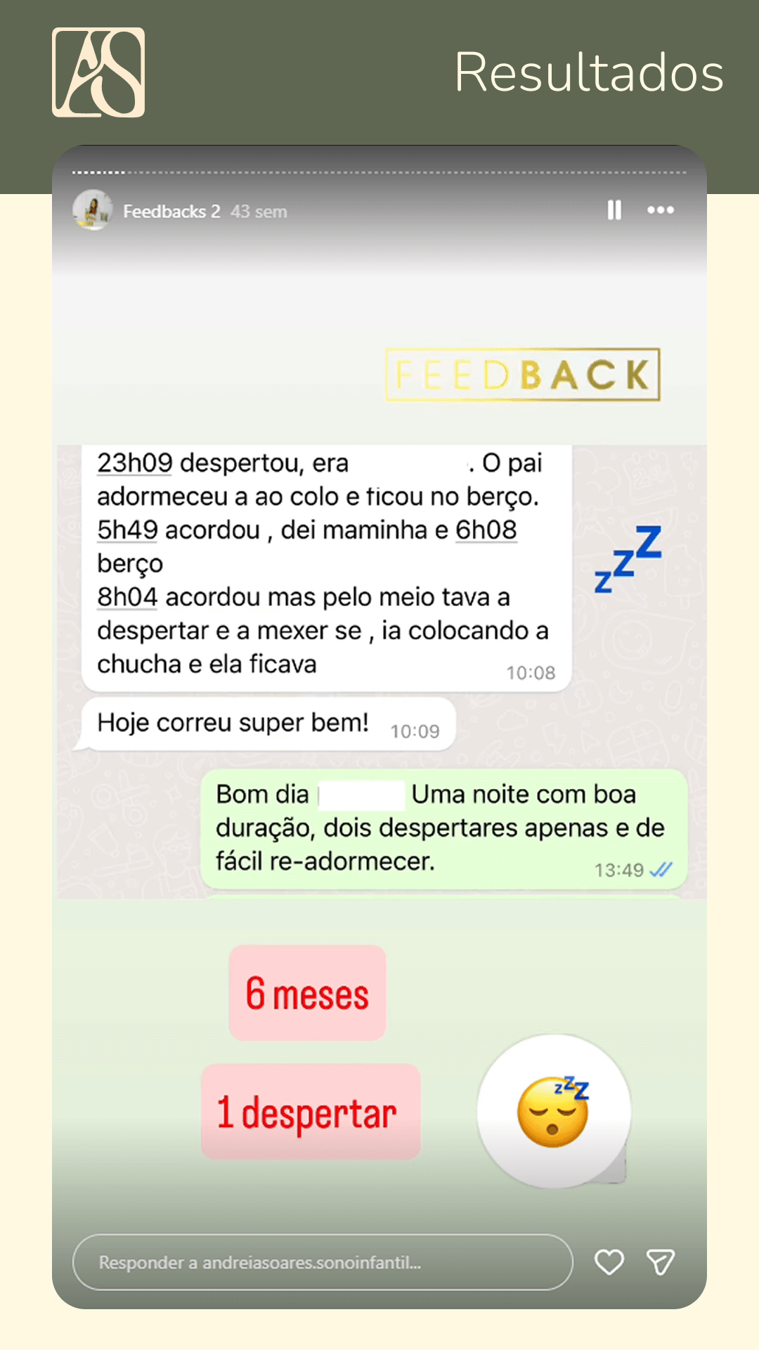 andreia-soares-feedback-8-1.png
