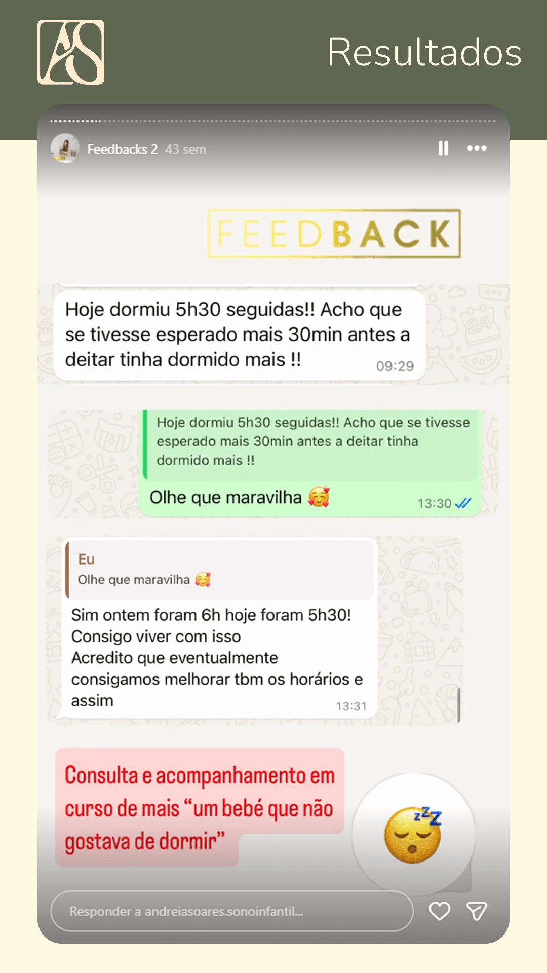 andreia-soares-feedback-9-1.png